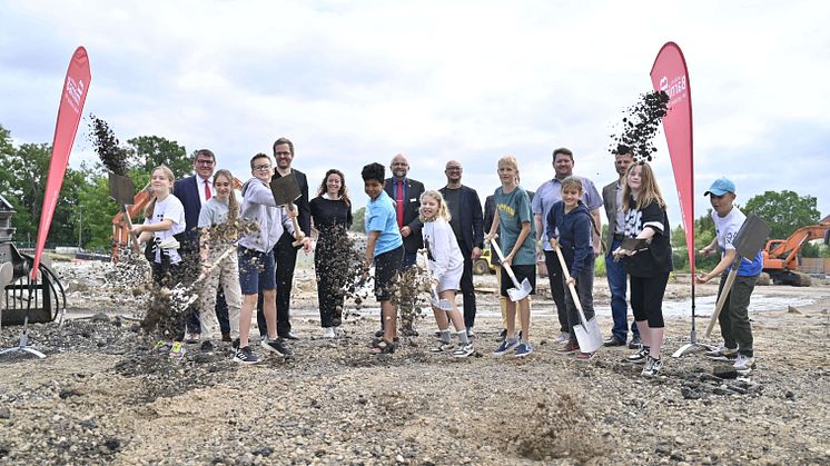 Fotos: Landkreis Barnim/Bachmann