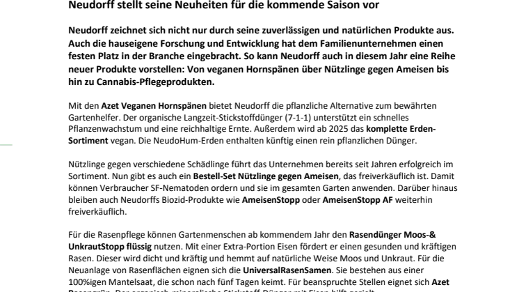 Neudorff Neuheiten_24-09.pdf