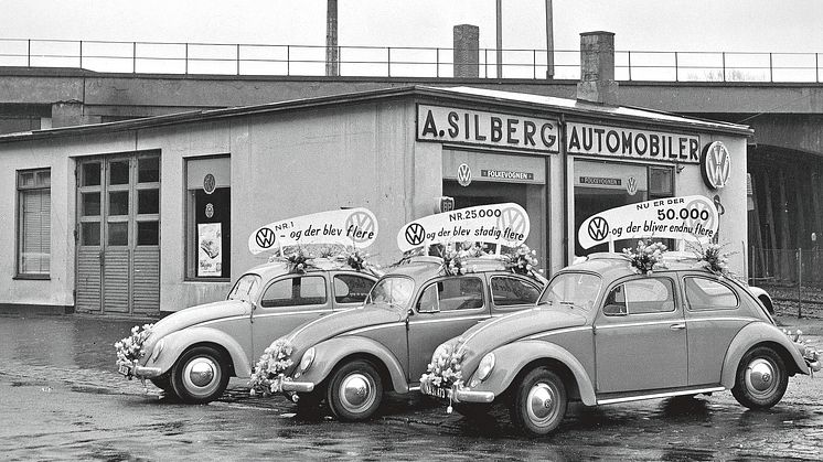 VW75åriDK