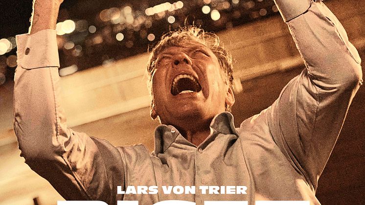 RIGET_EXODUS_70x100_MAINPOSTERS_DK