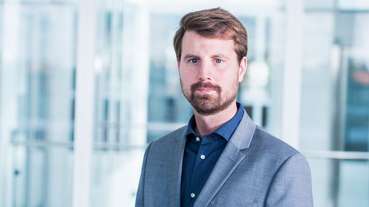 ​MTR Express och Visma i samarbete