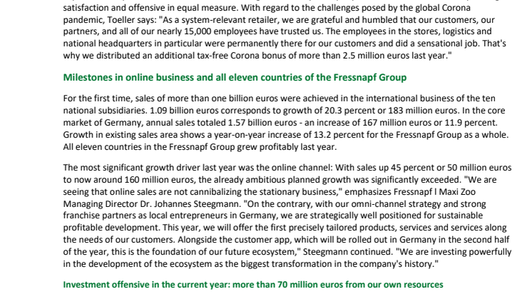 2020_02_24_PR_Annual_Press_Conference_ENG_without_Deadline.pdf