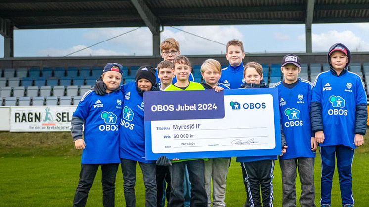 Myresjö IF.jpg