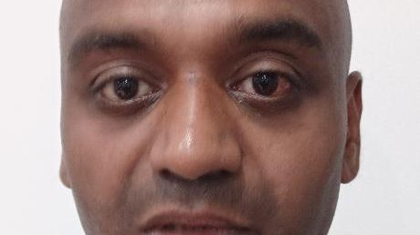 Balasankar NARAYANAN.jpg