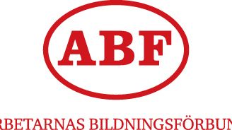 ABFs första kurs om KRAV-märkt mat