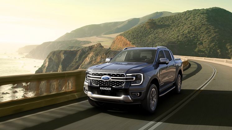 2022_FORD_RANGER_PLATINUM_