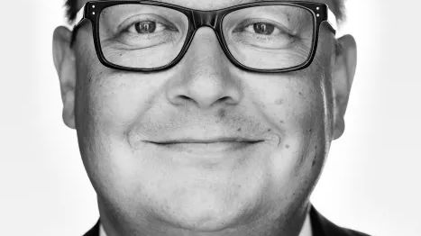 Fredrik Kullman