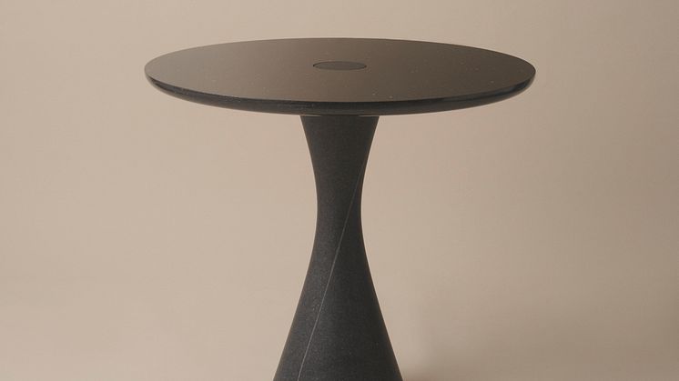 Design Anna Rothlin
