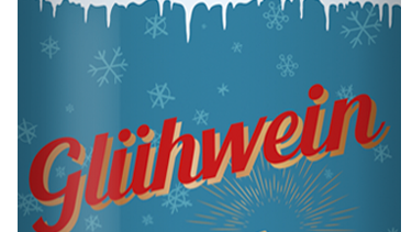 Gluhwein