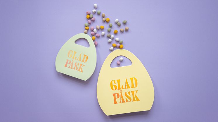 Mars-25-Lagerhaus-påse-Glad påsk kopiera 2.jpg