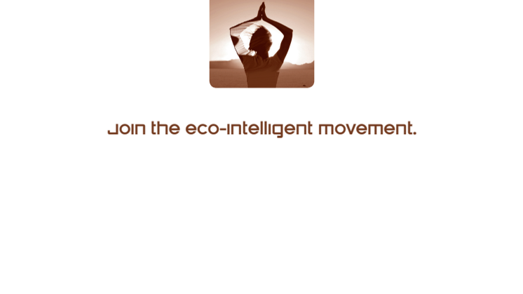 Ny funktions-yogamatta