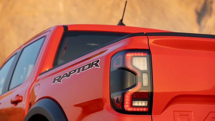 Ranger Raptor Next-Gen 2022_14