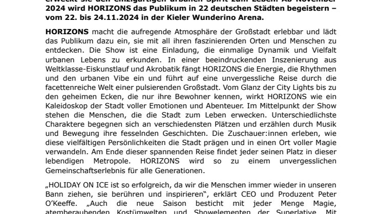 PM_HOI_HORIZONS_Kiel.pdf