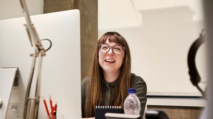 KI beschleunigt Wandel in der Arbeitswelt: Job-Skills werden sich bis 2030 drastisch verändern