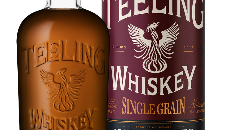 Teeling SG_AGED_BOTTLE_&_TUBE.png
