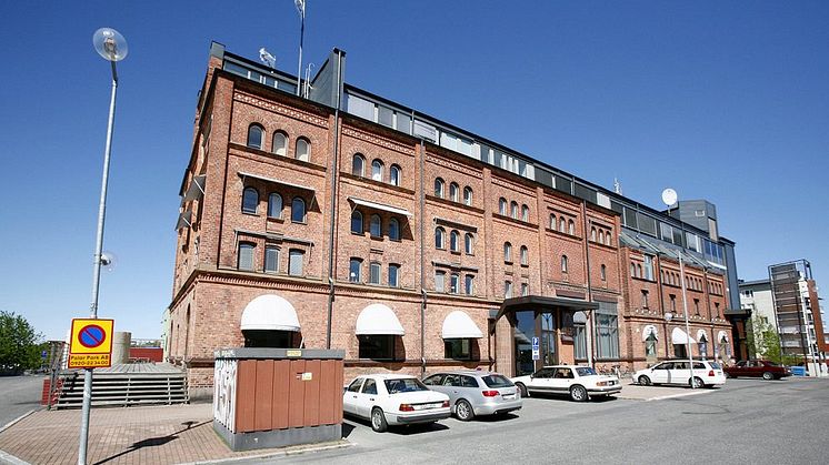 Astar i Luleå har fått grönt ljus från Skolinspektionen för sin verksamhet.