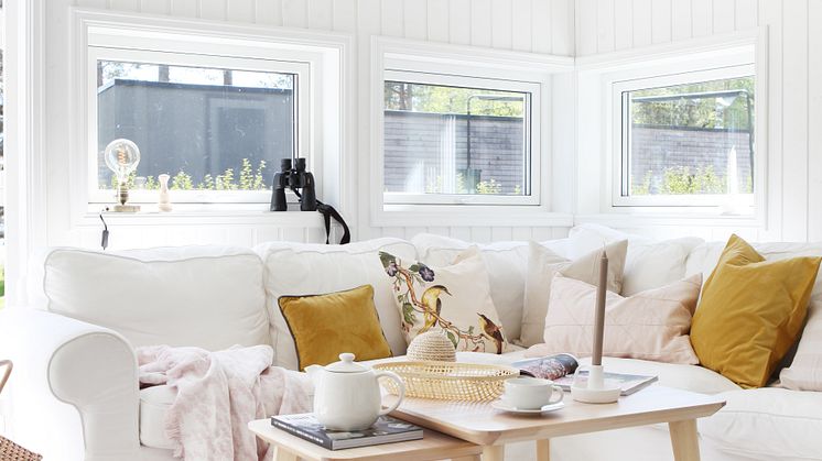 Hytteliv Ikea - Materialgården (7)
