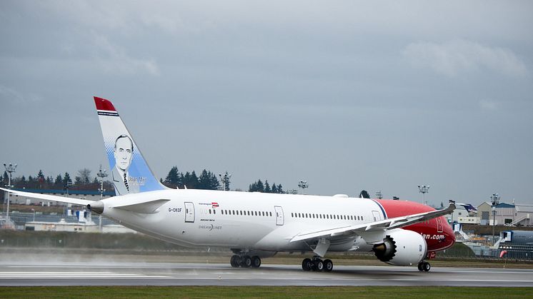 G-CKOF Joan Miró 6
