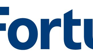 Fortum inleder samarbete med Kivra
