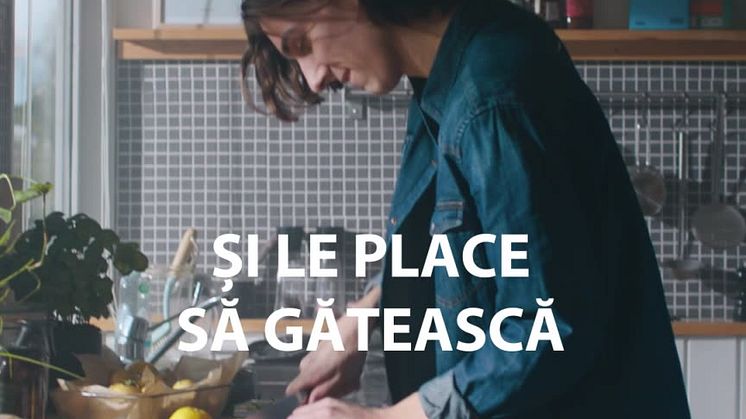 JYSK sărbătorește 3000 de Directori de Magazin