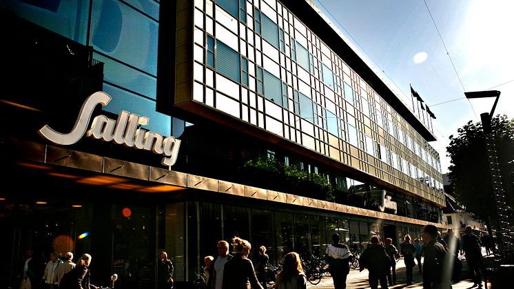 Salling03[70]