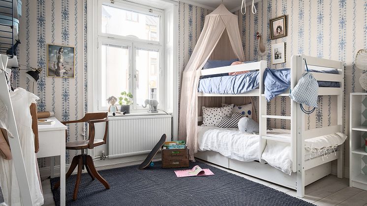 SkandiaMäklarna om Svensk Mäklarstatistik oktober 2022:  Fallande priser bäddar för köpläge