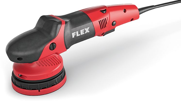 XCE10-8 125