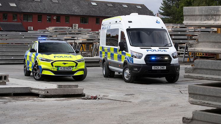 FSP_Ford_Police_209