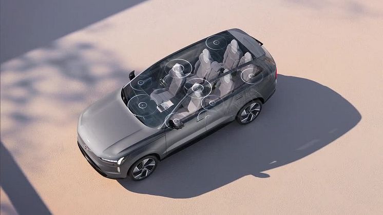 EX90_Bowers_Wilkins_speakers_distribution_animation.mp4