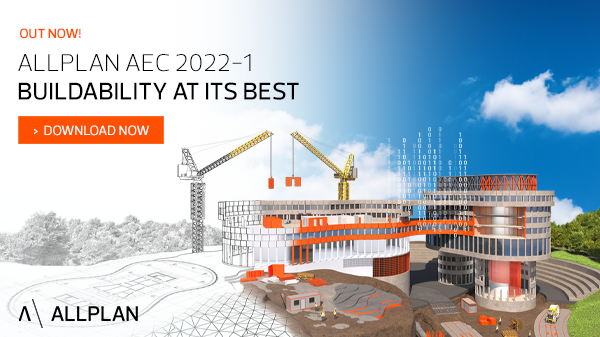 Allplan-2022-1_Buildability-at-its-best_EN.png
