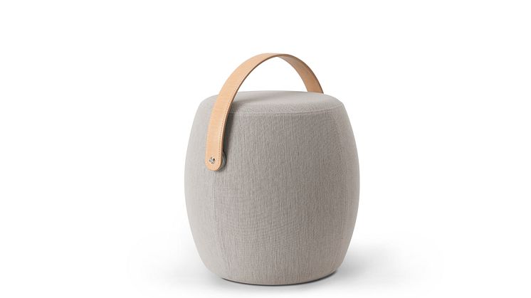 Carry-On-Stools-Mattias-Stenberg. Foto av Offecct (1)