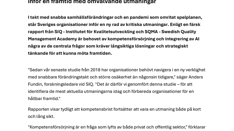 Pressmeddelande 2024 Delphistudie.pdf