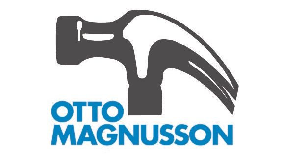 Original LOGO Otto -100