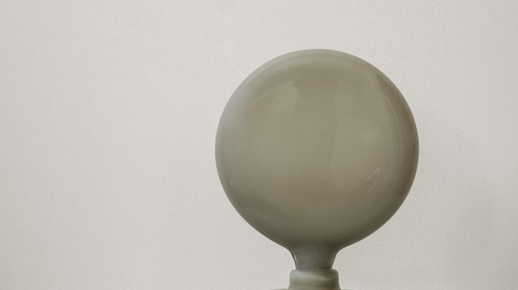 Galleri Glas_Carina Seth Andersson.jpg