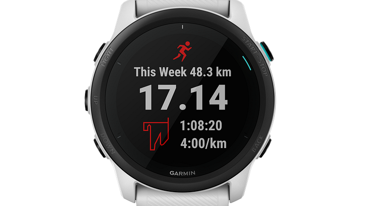 Forerunner745_HR_4001.18