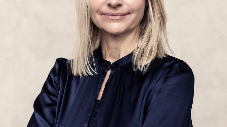 Mette Lundberg_SEP2021_0543