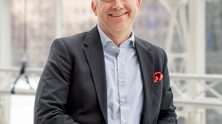 Per Löjdahl