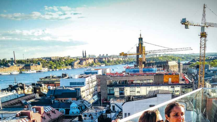 stockholmsbarometern_2021_Q2.pdf
