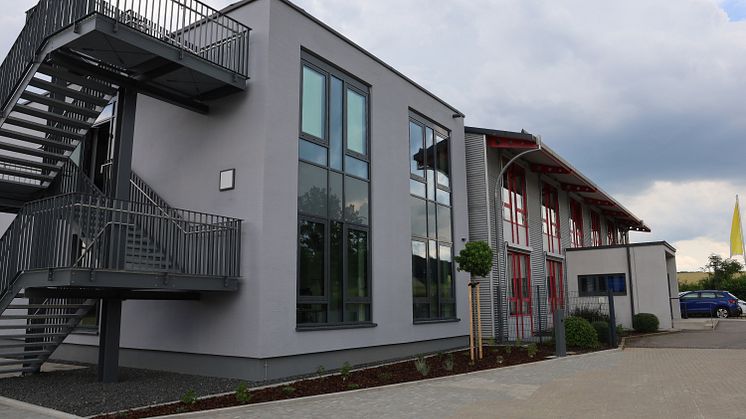 Einweihung KC Parsberg_2.jpg
