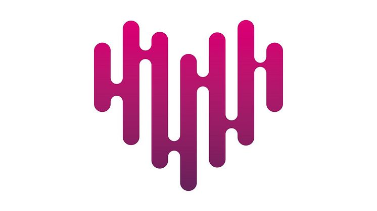 Kotimaisia kärkiartisteja mukana globaalissa elvytyskampanjassa