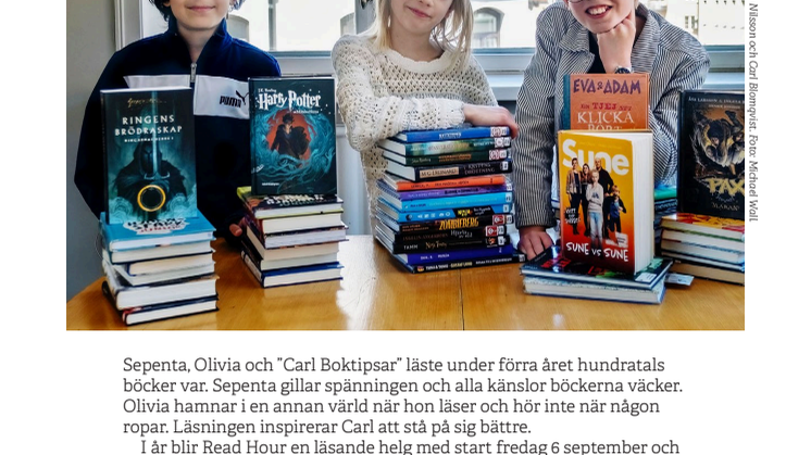 read_hour_annonser_20240603.pdf