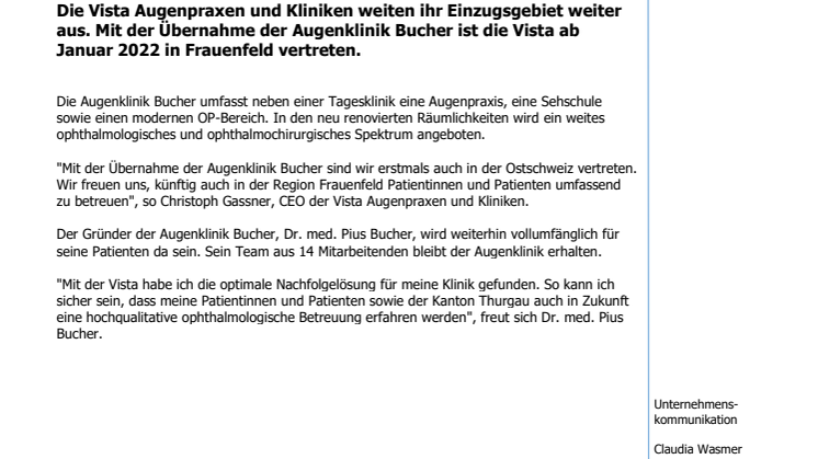 MM_Vista_uebernimmt_Augenklinik_Bucher.pdf