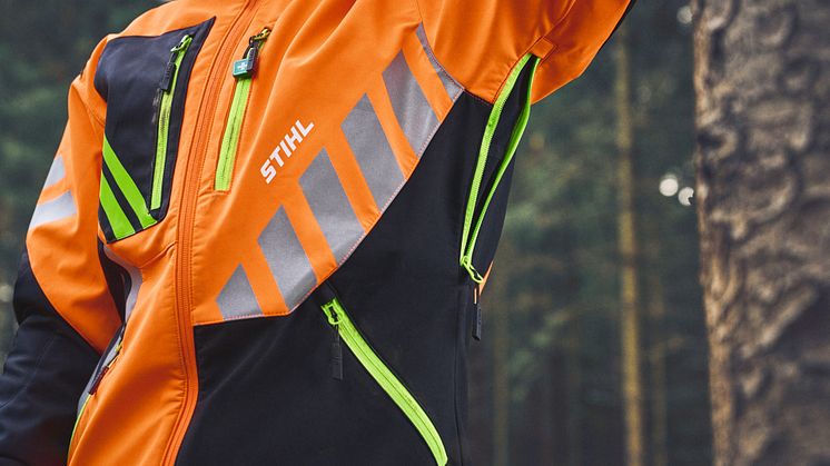 128794_ADVANCE-FlexTEC-ShellTEC-Jacket_HQ_P_2024-10_0001_EU - usable RoW.jpg