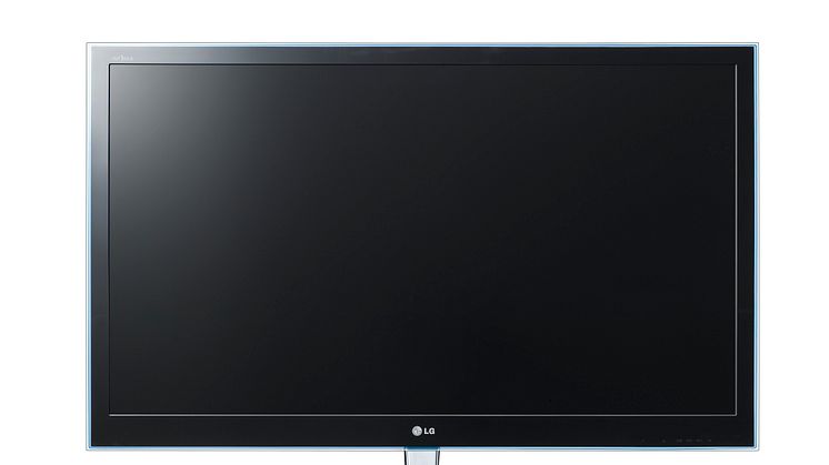 LW650W 06