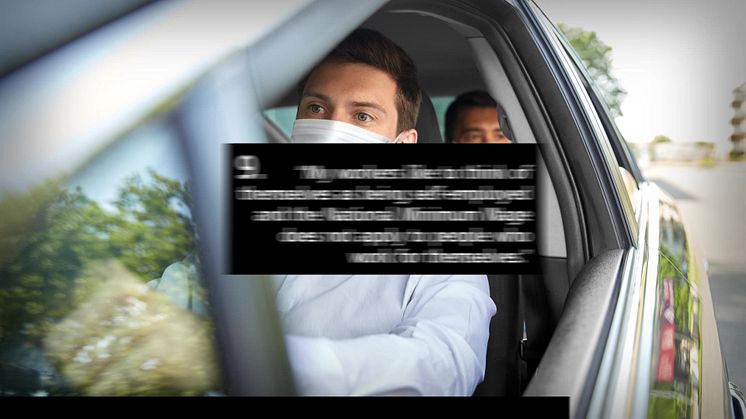 210817_NMW_EXCUSES.mp4