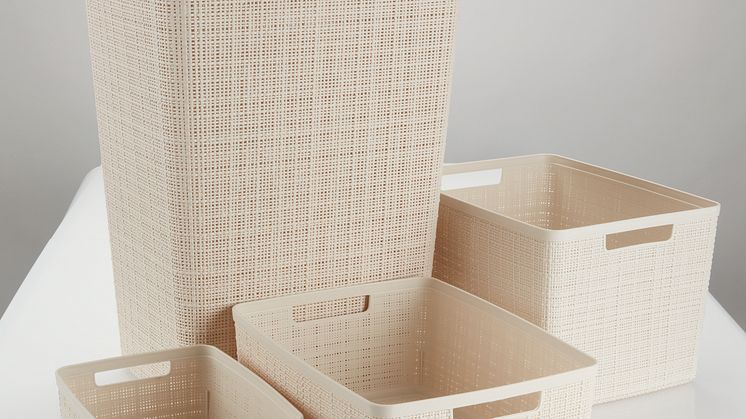 JUTE_Freisteller_Set