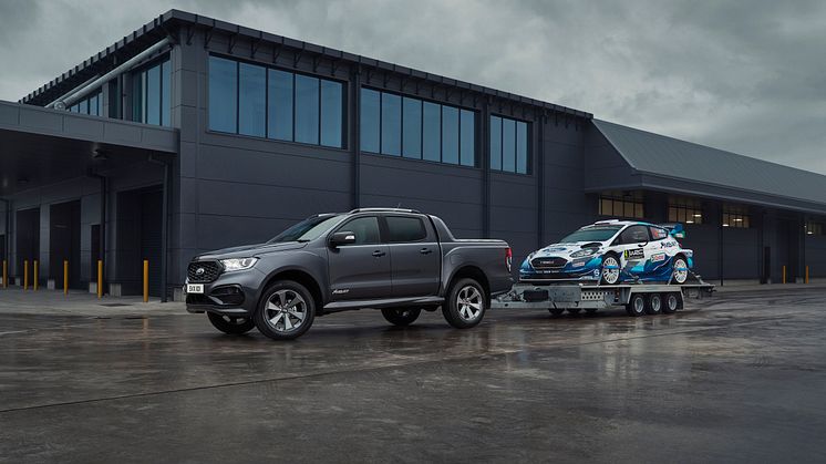 2021_FORD_RANGER_MS_RT_DOUBLE_CAB_06