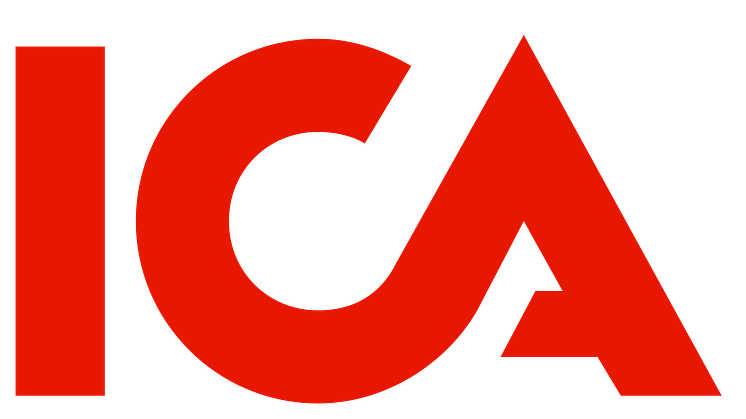 Molntjänsten SoftOne GO har vidareutvecklats i nära samarbete med ICA Sverige. Nu förlängs partnerskapet ytterligare.