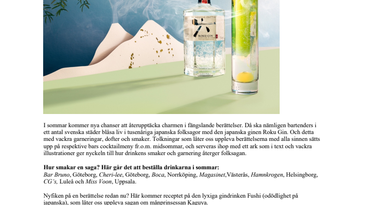Roku Gin _Pressmeddelande_Tusenåriga folksagor berättas i gindrinkar.pdf