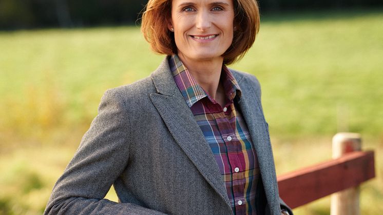 Cecila Kocken_vd Arla Sverige.jpeg